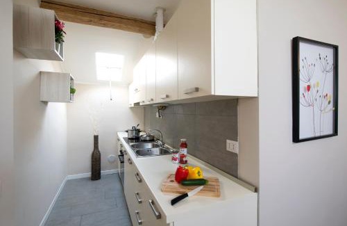 Citta Studi Hotel | Oasi Village Hotel