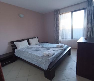 Lozenets Apartment | Oasis beach house , apartment Nevena