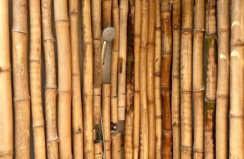 Cape Coast Hotel | Oasis Beach Resort