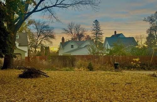 Historic Southwest House | Oasis by the Clinic