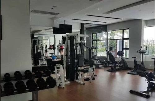 Taman Mirindi House | Oasis Condo Private Room R7