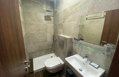 Katerini Apartment | Oasis