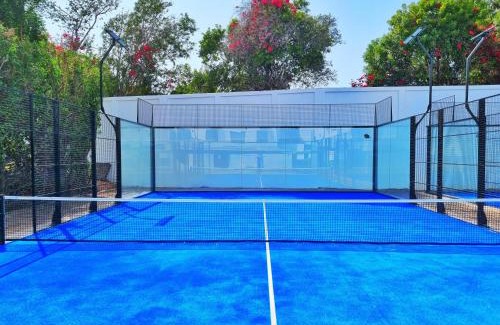 Agadir Hotel | Oasis Hotel & Spa