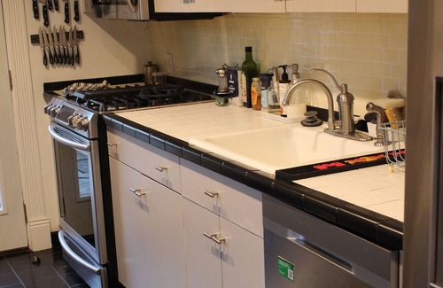 Harrisburg - Hershey House | Oasis in the City