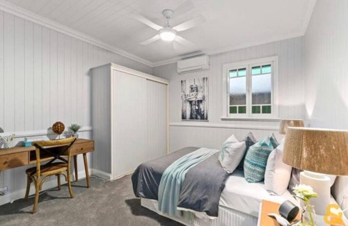 Manly Apartment | Oasis on Esplanade