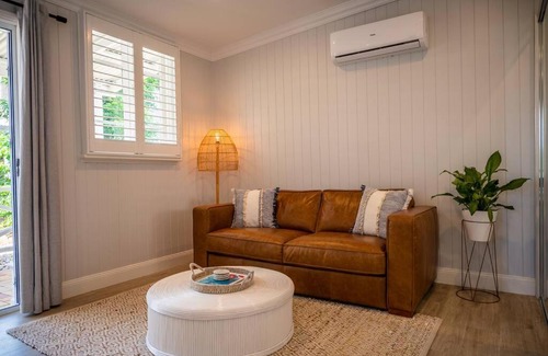 Manly Apartment | Oasis on Esplanade