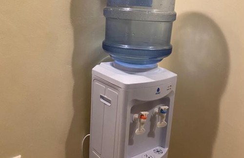 Mbotela Apartment | Oasis Studio Apartment-South B