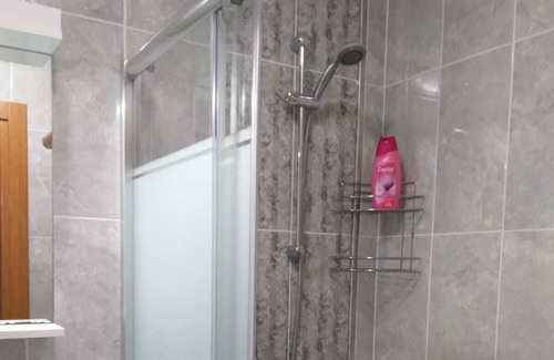 Termal Villa | Oasis villa located in Yalova Termal, Turkey, mountain view freely