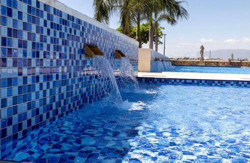 Salalah Hotel | Oasis Villa Salalah