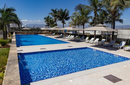 Salalah Hotel | Oasis Villa Salalah