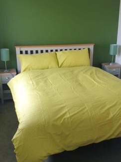 Polmadie House | Oatlands Oasis-FREE PARKING-2 Minutes from M74