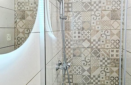 Vojvodina Apartment | Oaza apartmani 2