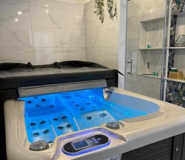 Staro Petrovo Selo Villa | Oaza Mira LAZE