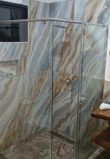 Pitalito Hotel | oBeja negra Muki