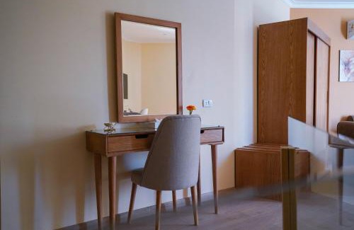 Aswan Resort | Obelisk Nile Hotel Aswan