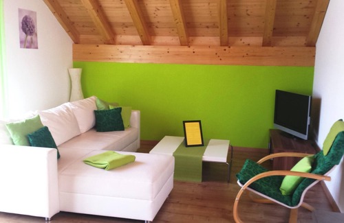 Sattel Other | Obere Seilegg