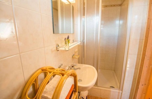 Arriach Other | Obere Stube - Biobauernhof Walcherhof