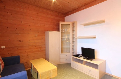Mittersill Apartment | Oberkranzhof