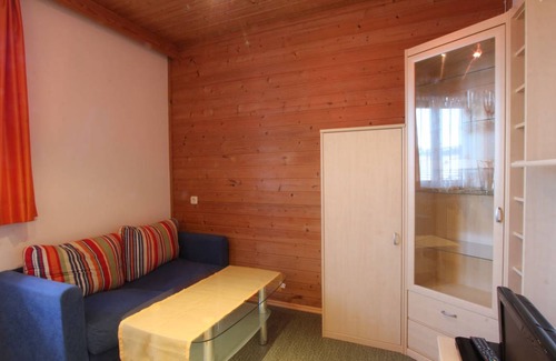 Mittersill Apartment | Oberkranzhof