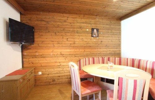 Mittersill Apartment | Oberkranzhof