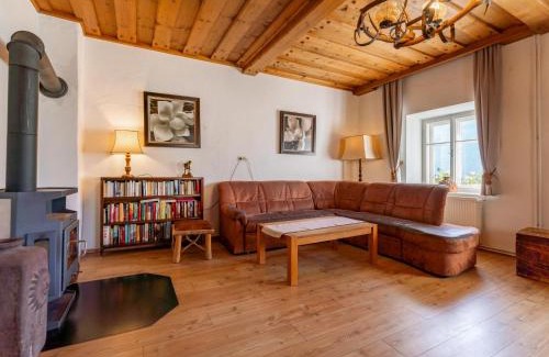 Obervellach House | Obervellach