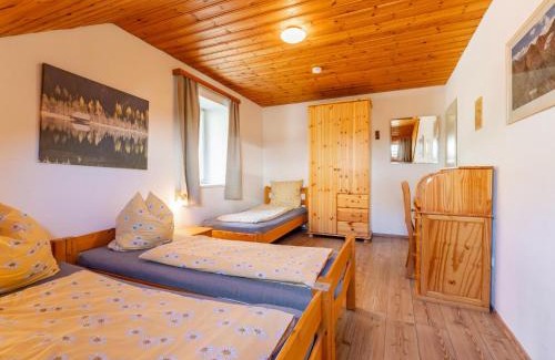 Obervellach House | Obervellach