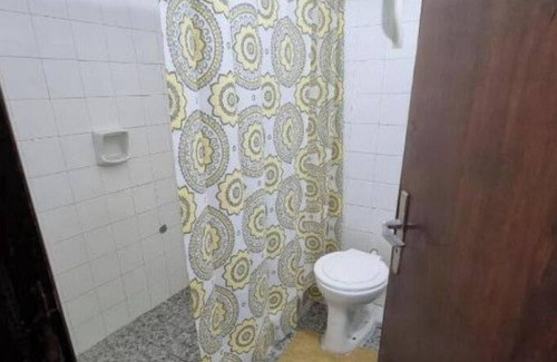 Asuncion Apartment | Obhouse Apartment, Para Sentirse Como en Casa!