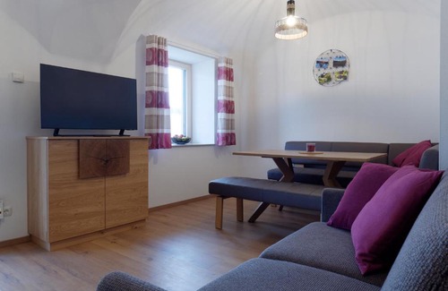Anger Apartment | Obsthof Pieber