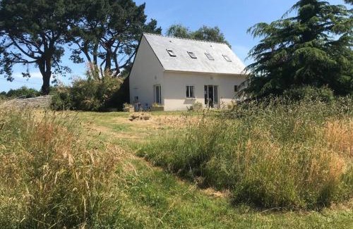 Herbignac Apartment | Océan · Gite rural - Herbignac, La Roche-Bernard