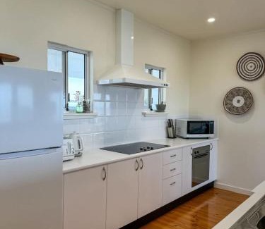 Warrenben House | Océane Beach House Marion Bay South Australia