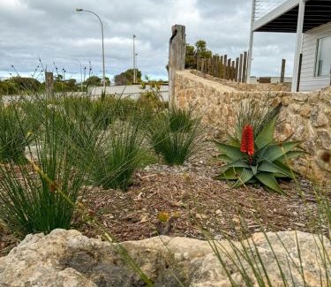 Warrenben House | Océane Beach House Marion Bay South Australia