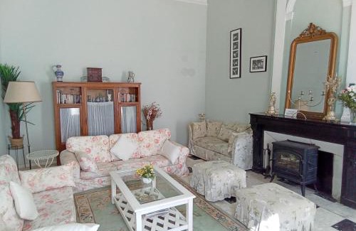 Capestang Villa | Occ34 - Capestang - Manoir