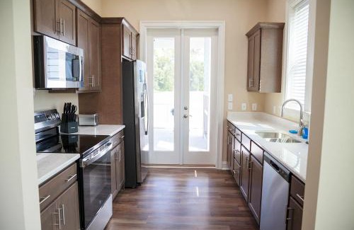 Avoca Villa | Occano Arnold Palmer Golf, Luxury 4 BD, Villa 114