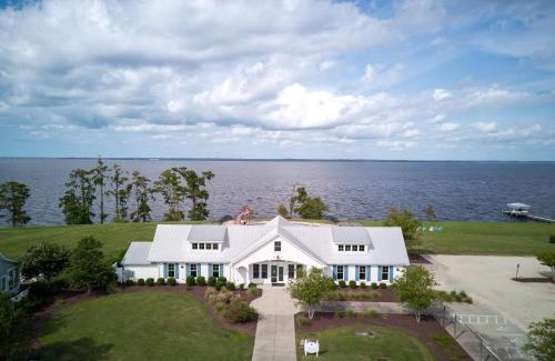 Avoca Villa | Occano Arnold Palmer Golf, Luxury 3 Bedroom, Villa 118