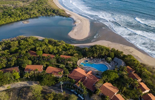 Playa Langosta Hotel | Occidental Tamarindo All Inclusive
