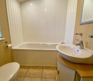 Exmouth House | OCEAN BLISS LODGE - A Seaview Luxury Lodge with access to private beach