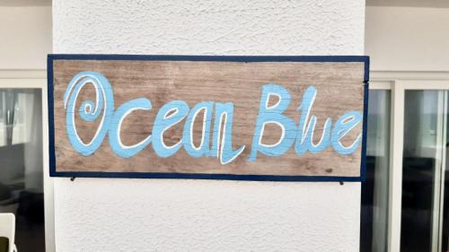 Kiwengwa Apartment | Ocean Blue Apartment with Panoramic Pool ZanzibarHouses