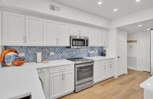 Ocean Point Condo | Ocean Club 4102 by Wild Dunes, Oceanfront