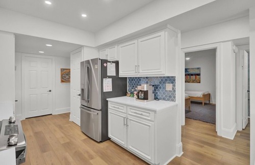 Ocean Point Condo | Ocean Club 4102 by Wild Dunes, Oceanfront