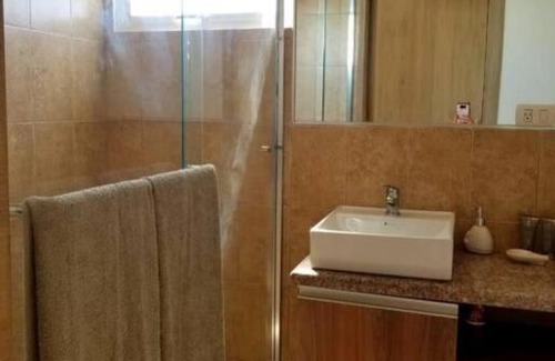 Playas Apartment | Ocean Club Resort en Playas Ecuador