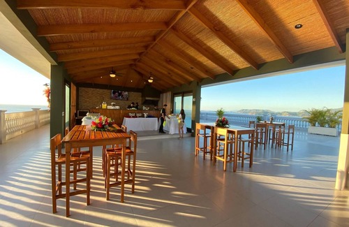 Playa Flamingo Condo | Ocean Condo Relax & Sea Breeze