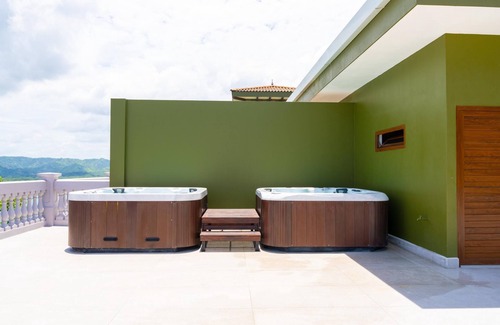 Playa Flamingo Condo | Ocean Condo Relax & Sea Breeze