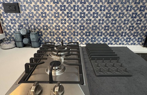 San Juan del Sur Apartment | Ocean Dream Apartments E1-A4
