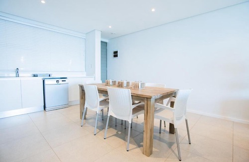 Hillhead Apartment | Ocean Dune Sibaya 339