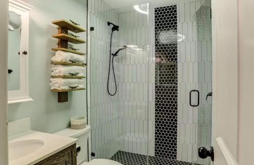 Hilton Head Island Apartment | Ocean Dunes 208