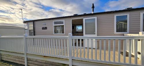 Morecambe Resort | Ocean Edge 13