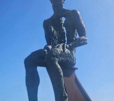 Morecambe Resort | Ocean Edge 13