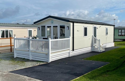 Morecambe Other | Ocean Edge Ker-an-Trez
