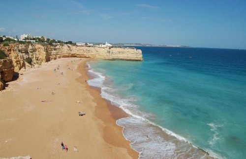 Alporchinhos Villa | Ocean facing at Senhora da Rocha
