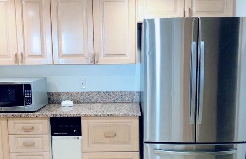 Tamuning Condo | Ocean Front Condo, executive unit with 100% ocean view.